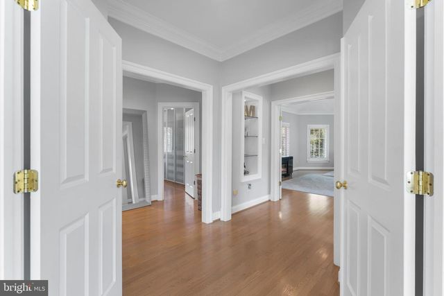 9500 GEORGETOWN PIKE, Great Falls, VA 22066