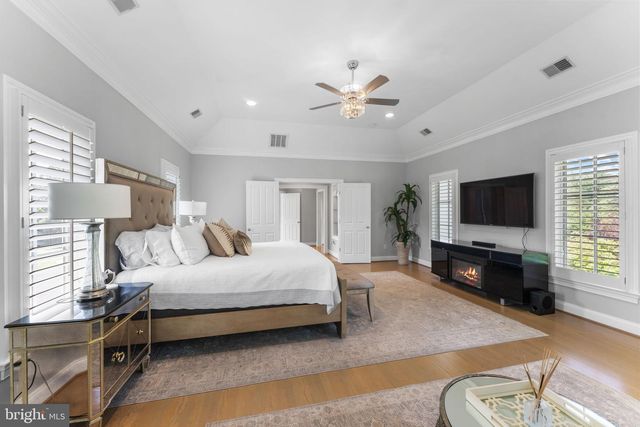 9500 GEORGETOWN PIKE, Great Falls, VA 22066