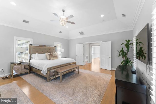 9500 GEORGETOWN PIKE, Great Falls, VA 22066
