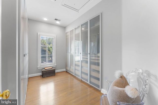 9500 GEORGETOWN PIKE, Great Falls, VA 22066