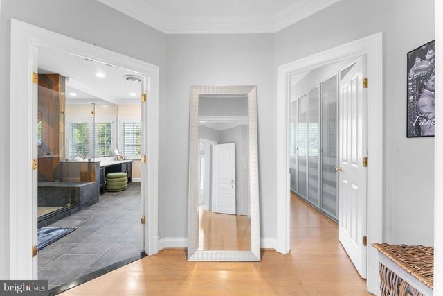 9500 GEORGETOWN PIKE, Great Falls, VA 22066