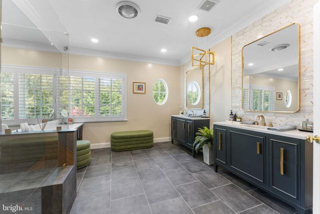 9500 GEORGETOWN PIKE, Great Falls, VA 22066