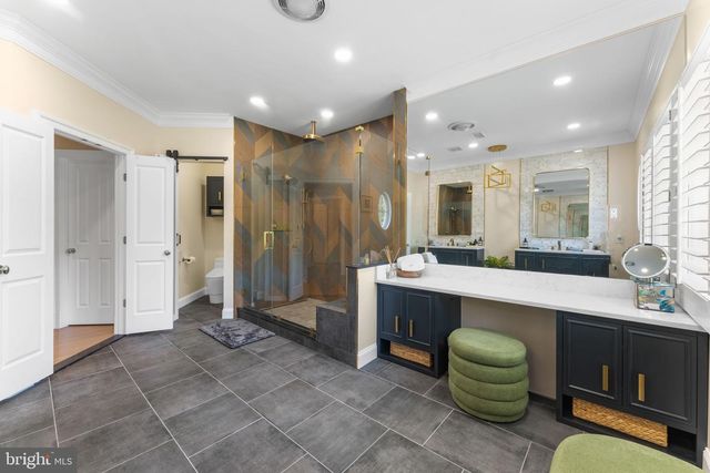 9500 GEORGETOWN PIKE, Great Falls, VA 22066