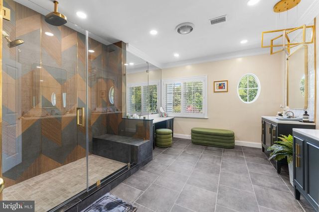 9500 GEORGETOWN PIKE, Great Falls, VA 22066