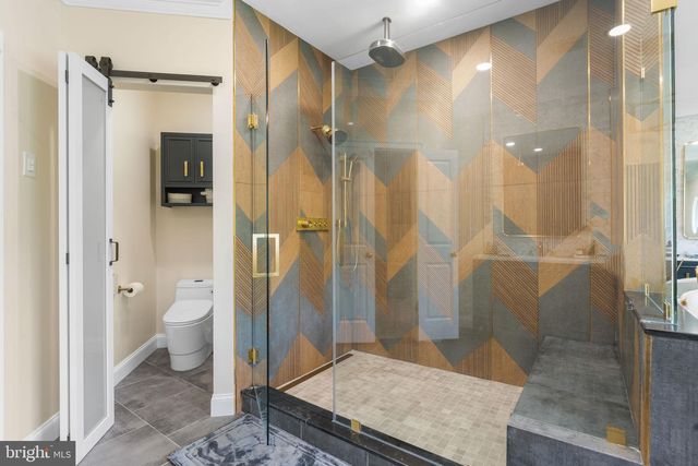 9500 GEORGETOWN PIKE, Great Falls, VA 22066