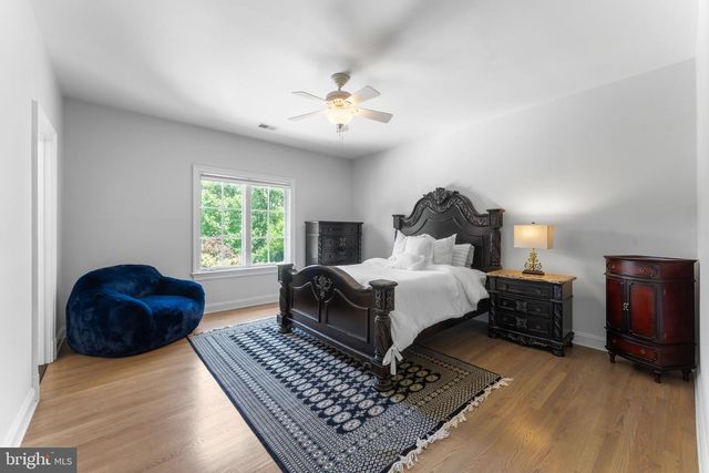 9500 GEORGETOWN PIKE, Great Falls, VA 22066