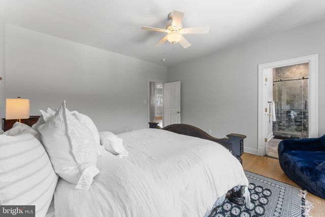 9500 GEORGETOWN PIKE, Great Falls, VA 22066