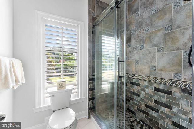 9500 GEORGETOWN PIKE, Great Falls, VA 22066