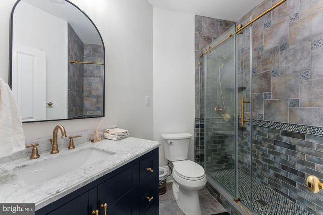 9500 GEORGETOWN PIKE, Great Falls, VA 22066