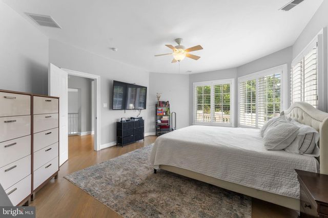 9500 GEORGETOWN PIKE, Great Falls, VA 22066