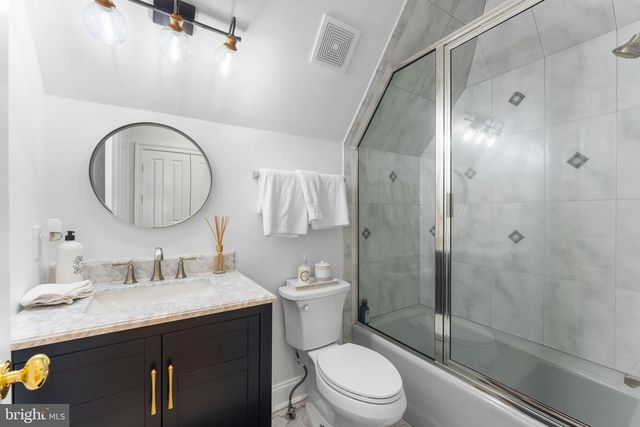 9500 GEORGETOWN PIKE, Great Falls, VA 22066