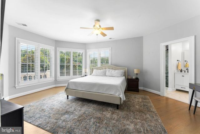 9500 GEORGETOWN PIKE, Great Falls, VA 22066