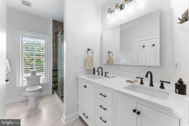 9500 GEORGETOWN PIKE, Great Falls, VA 22066