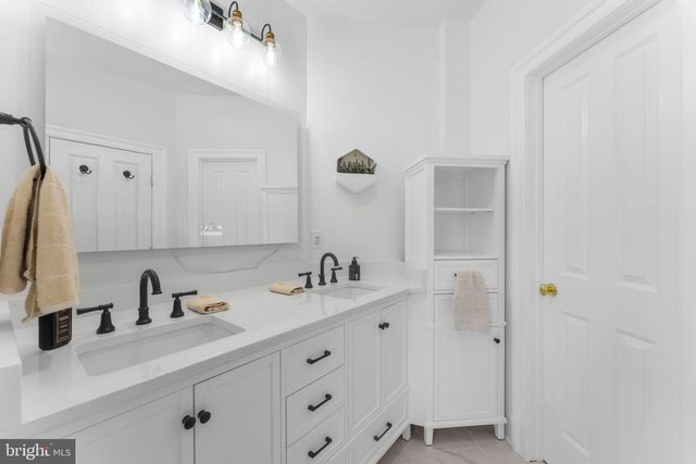 9500 GEORGETOWN PIKE, Great Falls, VA 22066