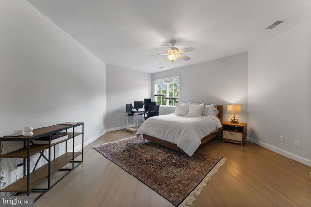 9500 GEORGETOWN PIKE, Great Falls, VA 22066