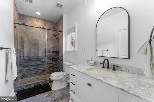 9500 GEORGETOWN PIKE, Great Falls, VA 22066