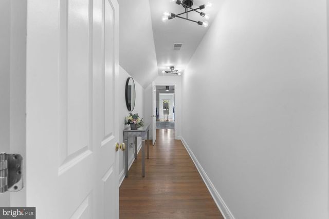9500 GEORGETOWN PIKE, Great Falls, VA 22066