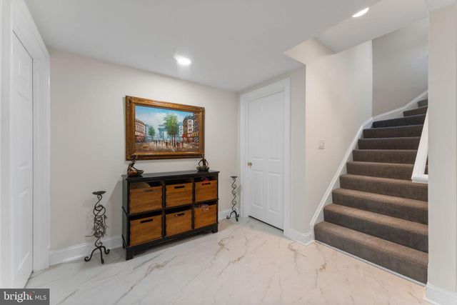 9500 GEORGETOWN PIKE, Great Falls, VA 22066