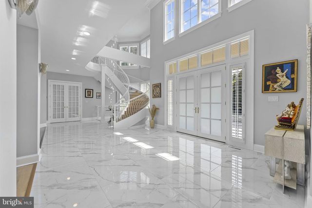 9500 GEORGETOWN PIKE, Great Falls, VA 22066