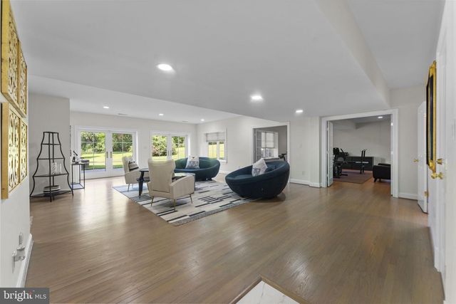 9500 GEORGETOWN PIKE, Great Falls, VA 22066