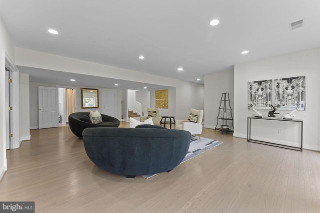 9500 GEORGETOWN PIKE, Great Falls, VA 22066