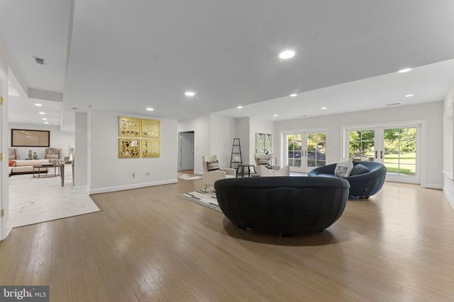 9500 GEORGETOWN PIKE, Great Falls, VA 22066