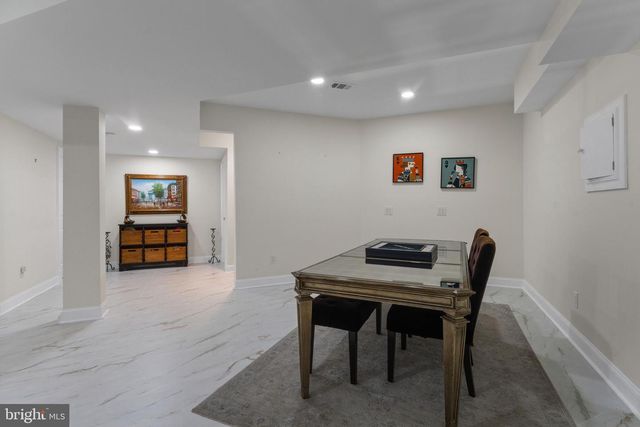 9500 GEORGETOWN PIKE, Great Falls, VA 22066