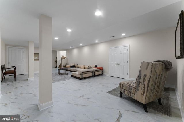 9500 GEORGETOWN PIKE, Great Falls, VA 22066