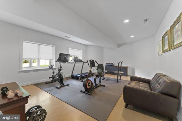 9500 GEORGETOWN PIKE, Great Falls, VA 22066