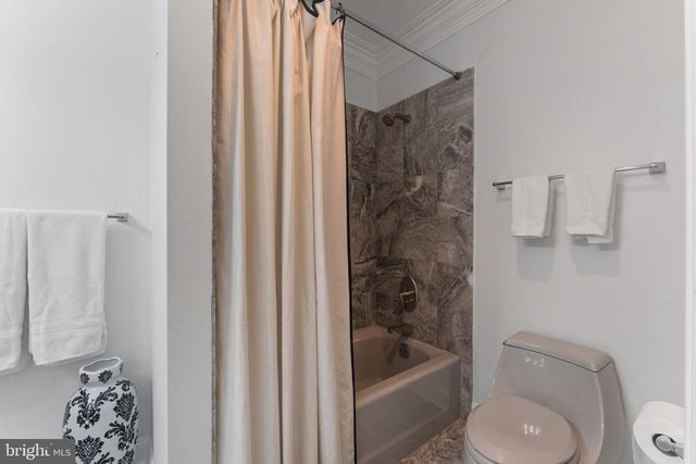 9500 GEORGETOWN PIKE, Great Falls, VA 22066