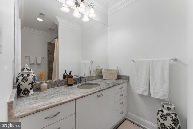 9500 GEORGETOWN PIKE, Great Falls, VA 22066