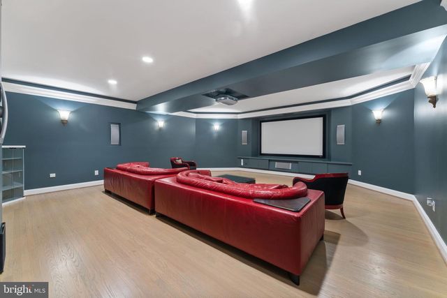 9500 GEORGETOWN PIKE, Great Falls, VA 22066