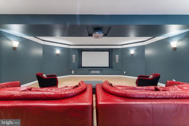 9500 GEORGETOWN PIKE, Great Falls, VA 22066