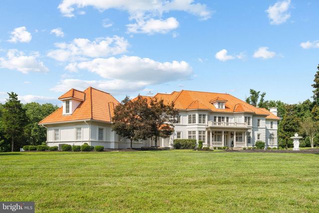 9500 GEORGETOWN PIKE, Great Falls, VA 22066