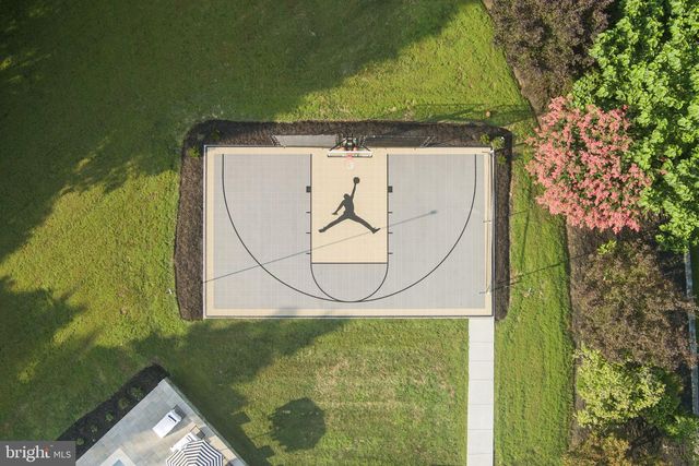 9500 GEORGETOWN PIKE, Great Falls, VA 22066