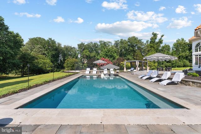 9500 GEORGETOWN PIKE, Great Falls, VA 22066