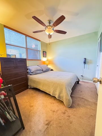 9460 Tangerine Place 207, Davie, FL 33324
