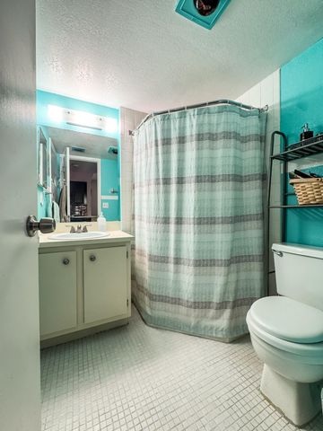 9460 Tangerine Place 207, Davie, FL 33324