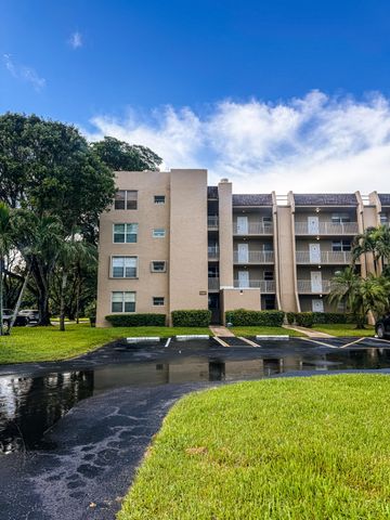 9460 Tangerine Place 207, Davie, FL 33324