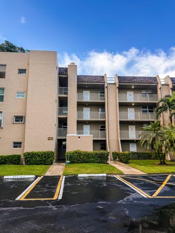 9460 Tangerine Place 207, Davie, FL 33324