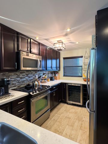 9460 Tangerine Place 207, Davie, FL 33324