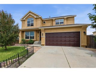 8109 Lodi Ln, Fountain, CO 80817