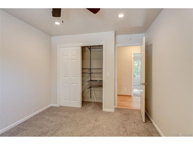 811 S Newcombe Way, Lakewood, CO 80226