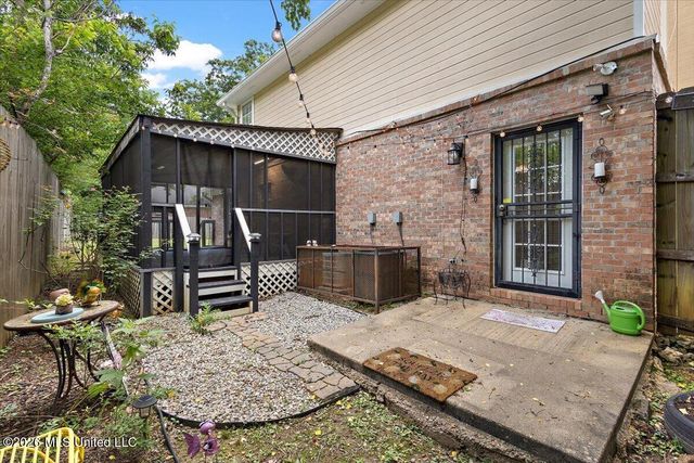 6 Canary Place, Jackson, MS 39204