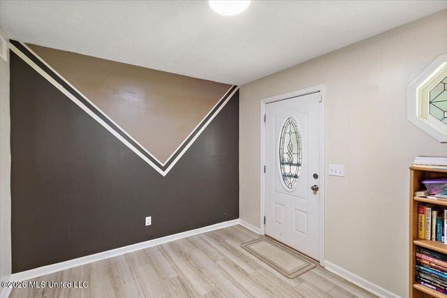 6 Canary Place, Jackson, MS 39204