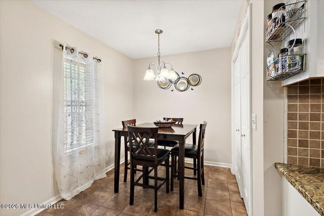 6 Canary Place, Jackson, MS 39204