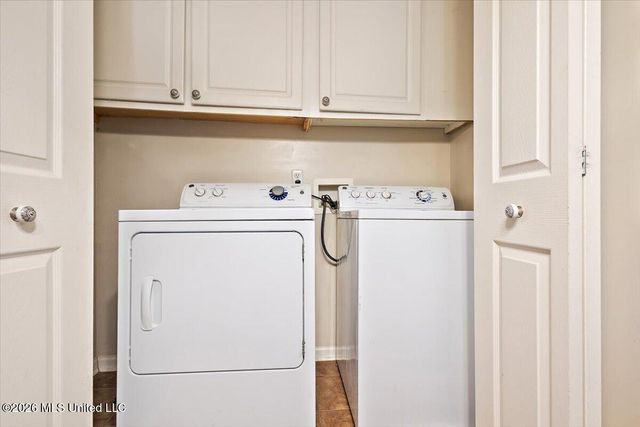 6 Canary Place, Jackson, MS 39204