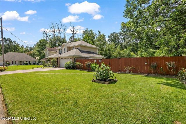 6 Canary Place, Jackson, MS 39204