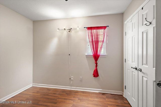 6 Canary Place, Jackson, MS 39204