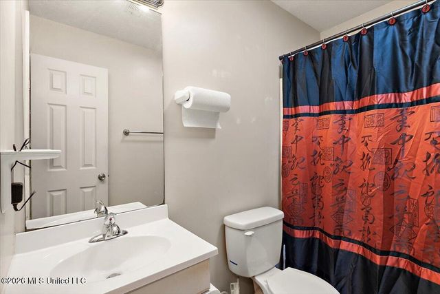 6 Canary Place, Jackson, MS 39204